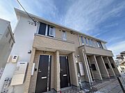 CasadelAlbaの賃貸物件