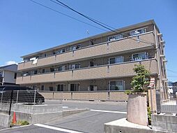 ヴィラ・グランシャリオ