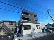 MOVE桜尾本町 2階 築3年2ヶ月の賃貸物件