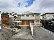  2階 築15年11ヶ月の賃貸物件