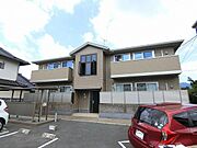 エスポワールオガワ 2階 築14年2ヶ月の賃貸物件