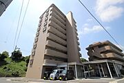 宮内串戸駅より徒歩15分 5階 築19年11ヶ月の賃貸物件