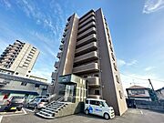 ARIES 2階 築12年11ヶ月の賃貸物件