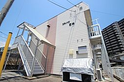 シティハイツ石本