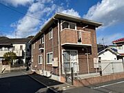 安芸中野駅より徒歩5分 2階 築18年4ヶ月の賃貸物件