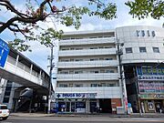 グレイス旭園 1階 築37年1ヶ月の賃貸物件