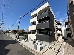 ＭＯＶＥ楽々園ＷＥＳＴ