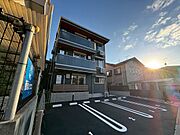 campanella温品の賃貸物件