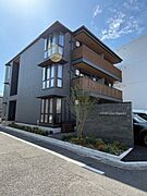 D-ROOM宇品東の賃貸物件