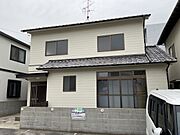 宇品2丁目駅より徒歩4分 築35年9ヶ月の賃貸物件