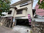 舟入川口町駅より徒歩3分 築50年6ヶ月の賃貸物件