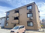 セントラルタウンコートAの賃貸物件