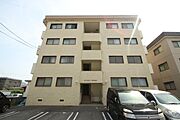 サンルビーＳＡＳＡＫＩＮｏ．１ 3階 築41年5ヶ月の賃貸物件
