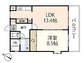 間取り：234036188653