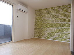 ジョイアス　スマート西条 2階10LDKのリビング/ダイニング