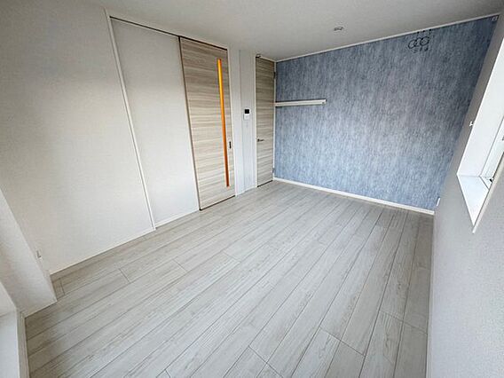 シャルムK_内装_0