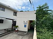 新白島駅より徒歩34分 1階 築40年1ヶ月の賃貸物件