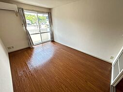 ウエストヒルズD 101 1階1Kのリビング/ダイニング