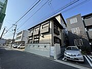 杉山ビル 3階 築57年6ヶ月の賃貸物件