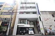 やまとビル 3階 築40年9ヶ月の賃貸物件