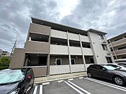 レガリア 3階 築7年1ヶ月の賃貸物件