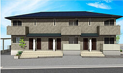 Ｇｌｏｒｉｏｓａ