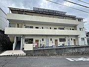 戸坂Mビル 2階 築39年9ヶ月の賃貸物件