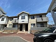 ウィンドハウスＡ 2階 築20年8ヶ月の賃貸物件