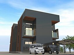 Grandtic L’Arc III