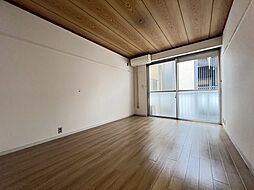 Ｐ/Ｓ　ＢＬＤＧ 3階1DKのリビング/ダイニング