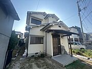 安芸長束駅より徒歩8分 築42年6ヶ月の賃貸物件