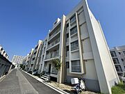 鈴が台団地分譲住宅Ｅ 2階 築57年の賃貸物件