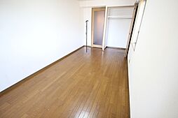 Ｆｅｌｉｚ　Ｎｏｂｏｒｉ 9階1Kのリビング/ダイニング