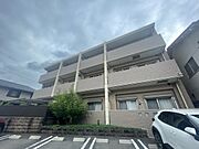 タカスヒルズ 1階 築19年9ヶ月の賃貸物件