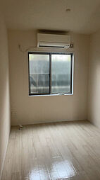 ディアレスト海田 1階1DKのリビング/ダイニング