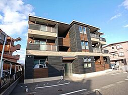 シャトー・ドゥ・ボアソルテ