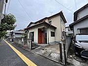 商工センター入口駅より徒歩6分 築42年3ヶ月の賃貸物件