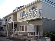 広島駅より徒歩21分 1階 築35年10ヶ月の賃貸物件