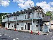  2階 築38年5ヶ月の賃貸物件