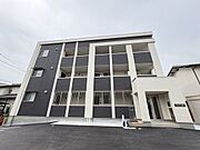 ORUTE東野の賃貸物件