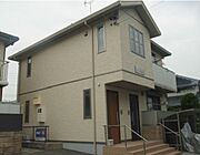 シャーメゾン宮の町２ 1階 築12年8ヶ月の賃貸物件