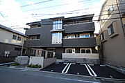 Ａｔｅｒ 2階 築8年4ヶ月の賃貸物件