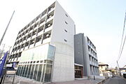横川駅より徒歩30分 3階 築28年11ヶ月の賃貸物件