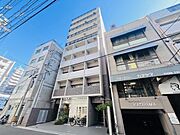 ＰＡＬＡＩＳＧＲＡＣＥＴＯＫＡＩＣＨＩ 2階 築7年の賃貸物件