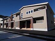 Ｙ’ｓＧｒａｎｄｅ２ 1階 築10年4ヶ月の賃貸物件