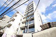 小網町駅より徒歩2分 4階 築8年1ヶ月の賃貸物件