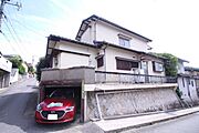 広島駅より徒歩22分 築54年8ヶ月の賃貸物件