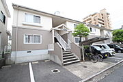 横川駅より徒歩27分 1階 築35年6ヶ月の賃貸物件