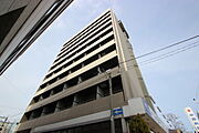西観音町駅より徒歩7分 6階 築35年6ヶ月の賃貸物件