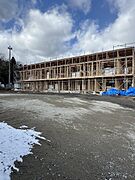  2階 新築の賃貸物件